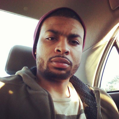Michael Washington