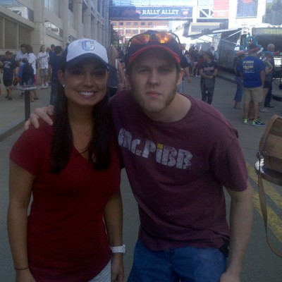 Andrew Mees