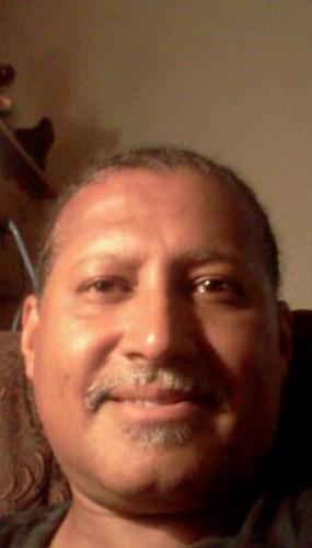 Jose Morales