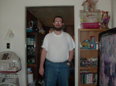 Mark Hearn