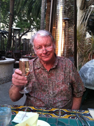 William Noordman