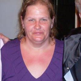 Sandra Whitt