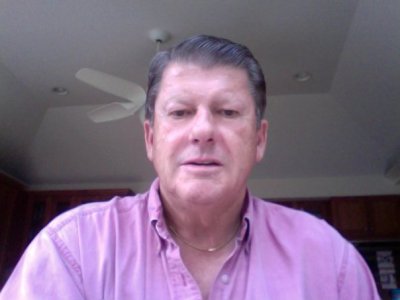 Robert King