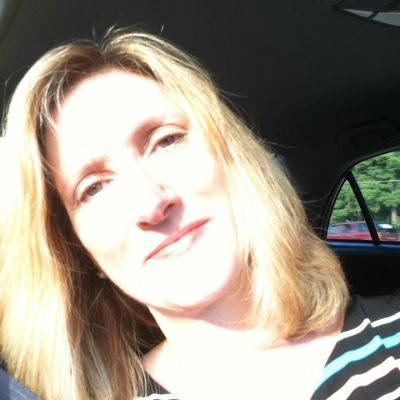 Tammie Bailey