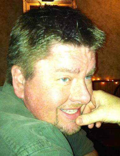Scott Haas