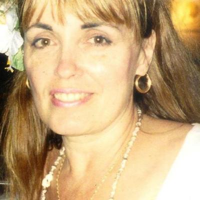 Denise Labrose