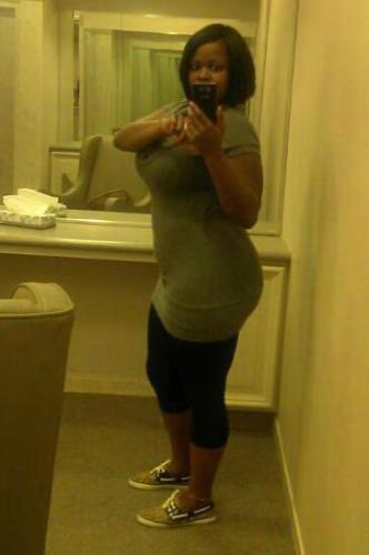 Sybil Fedd