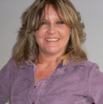 Michele Cavender