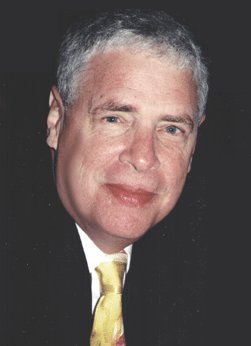 James Schmier