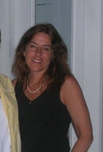 Kathleen Polega