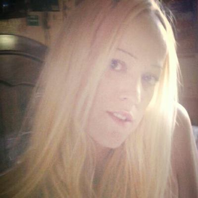 Laura Moore