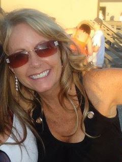 Sheri Adam
