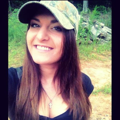 Jessica Sottile