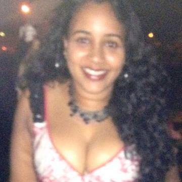 Sharda Kalladeen