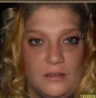 Tammy Brady Bender