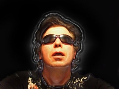 Michael Emery