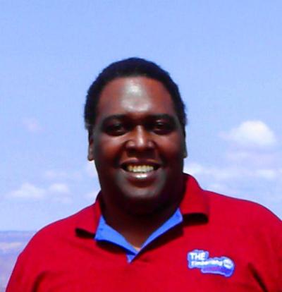 Sydney Manhertz