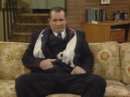 Robert Lazarchik