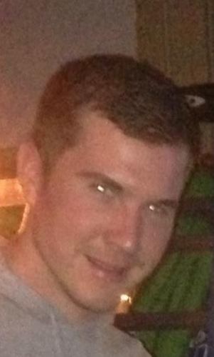Stephen Haines