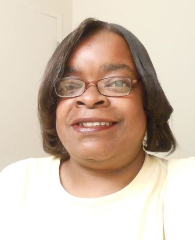 Tracey Edmundson