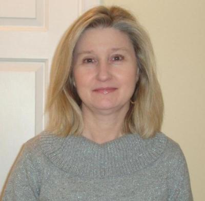 Karen Pramis