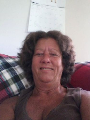 Kathy Hicks
