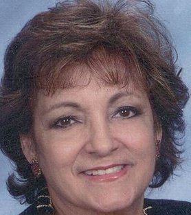 Margarita Figue