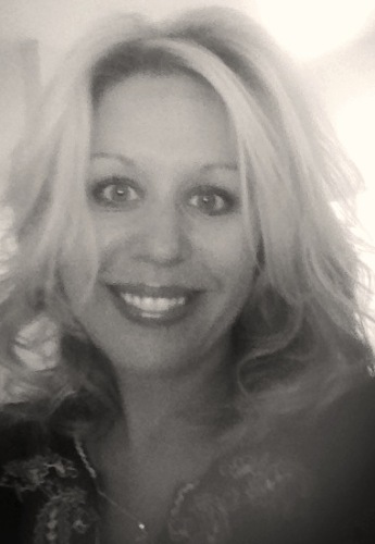 Melissa Lowery
