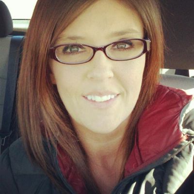 Nicole Simmons