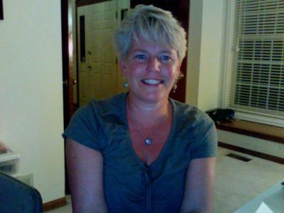 Lori Weiss