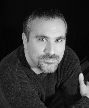 Larry Litzky