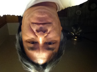 Grant Miyashima