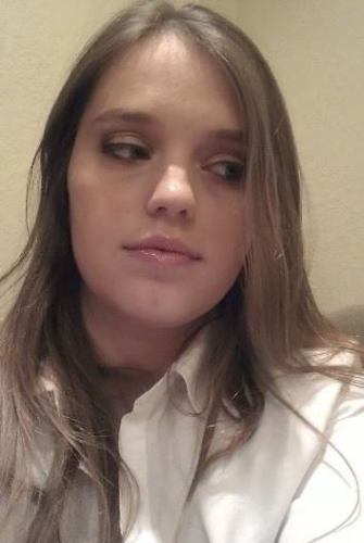 Lindsey Dempsay