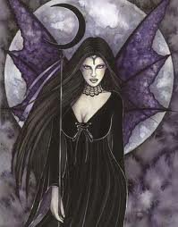 Jewell Fretwell