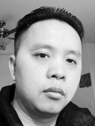 Dung Doan