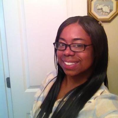 Ryane Dedeaux