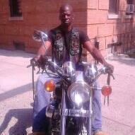 Marvin Rolland