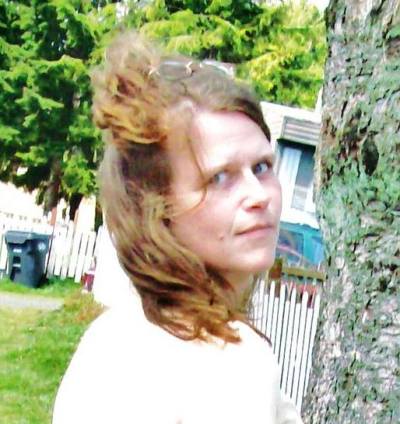 Karen Kramer