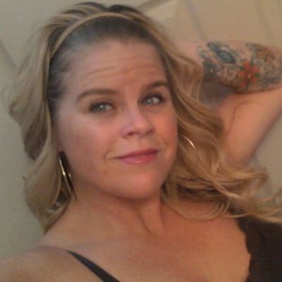 Jessica Rodlin