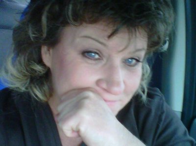 Alisa Reneau