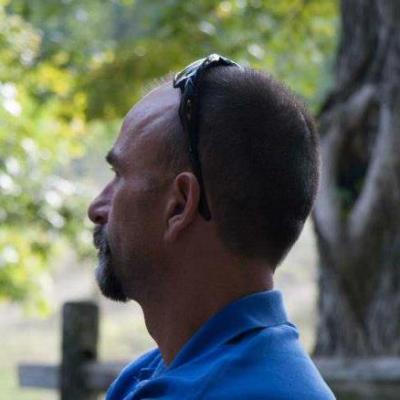David Torello