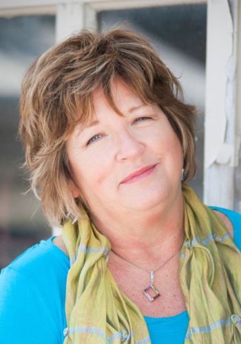 Janet Etten