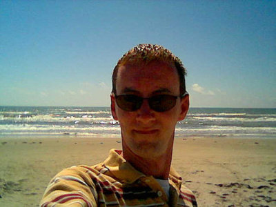Kevin Culpepper
