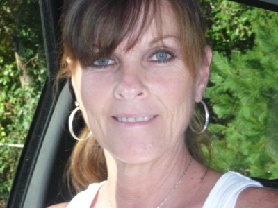 Lori Reeves