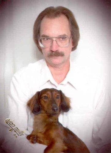 Eric Hartman