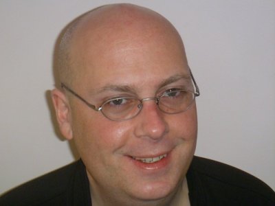 Julius Brown