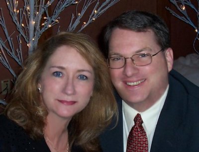 Terry Agee