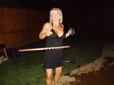 Brenda Whittemore