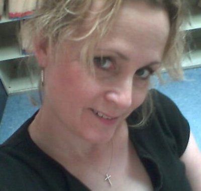 Deborah Stanley