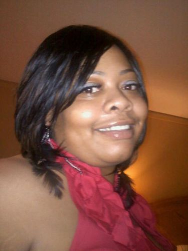 Latasha Singleton